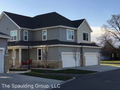 Main picture of 4993 Marsh Rd