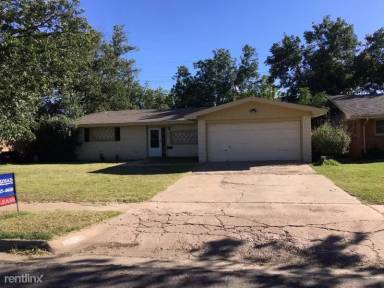 Main picture of 5015 16th St