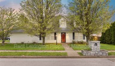 Main picture of 104 N Town Branch Dr