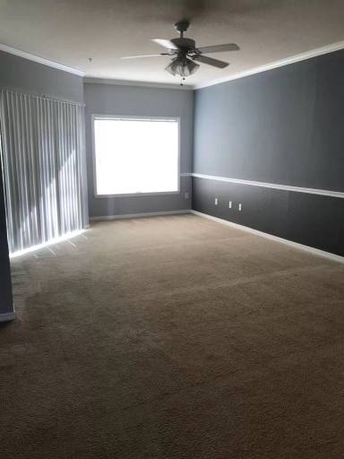 Main picture of 3589 Conroy Rd