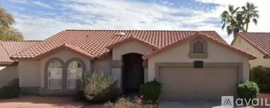 Main picture of 4045 E Tonto St