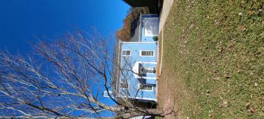 Main picture of 9110 Oren Thompson Rd