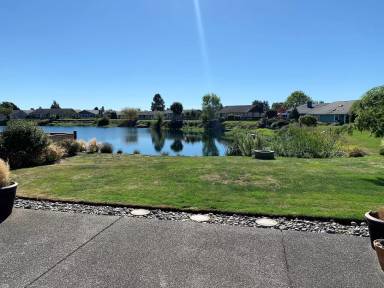 Main picture of 5487 Salish Rd