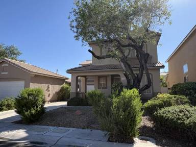 Main picture of 9778 Bradford Summit St