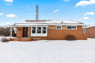 Main picture of 36652 Angeline Cir