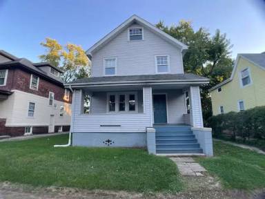 Main picture of 1808 W Fredonia Ave