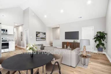 Main picture of 25 N Drexel Ave