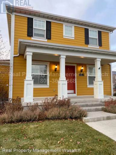 Main picture of 4254 W Degray Dr