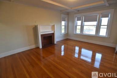 Main picture of 12 Royce Rd