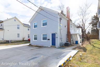 Main picture of 1554 12th St S