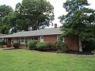 Main picture of 5110 Peg Ln