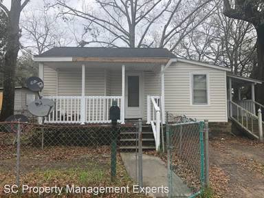 Main picture of 4904 Piedmont Ave