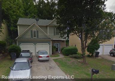 Main picture of 970 Lulworth Ln