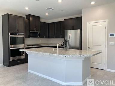 Main picture of 7951 Bechstein Way