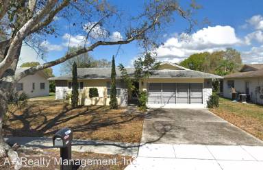Main picture of 2477 Malcolm Dr