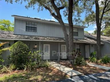 Main picture of 4655 Lighthouse Cir