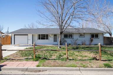 Main picture of 170 Judy Way