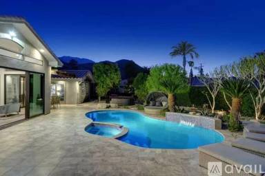Main picture of 38811 Charlesworth Dr