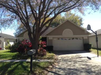 Main picture of 1609 Elk Spring Dr