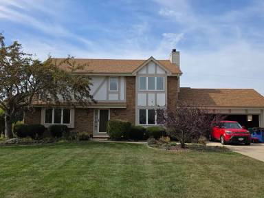 Main picture of 8262 63rd Ave