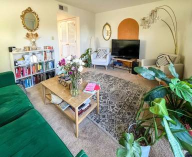 Main picture of 1731 Chesapeake St