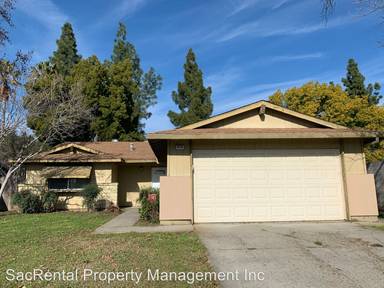Main picture of 6339 Bamford Dr
