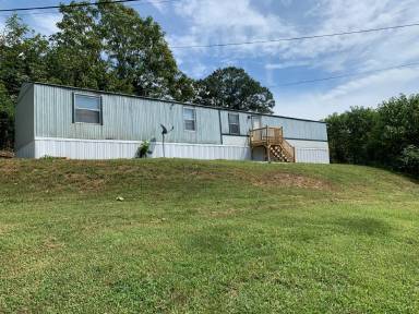 Main picture of 408 Upper Deal St