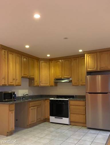 Main picture of 1686 69th Ave