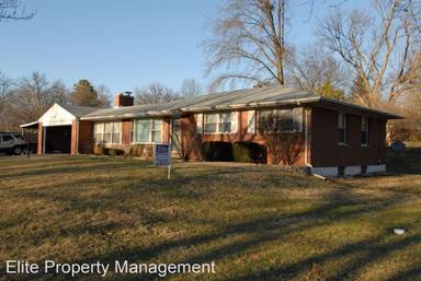 Main picture of 1460 Schulte Rd
