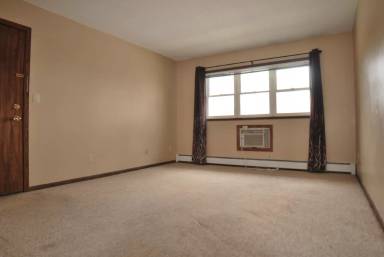 Main picture of 2255 8th Ave