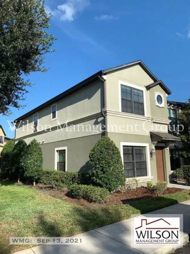 Main picture of 3111 Windleshore Way