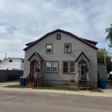 Main picture of 804 Pacific St