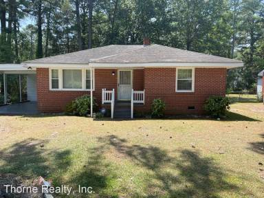 Main picture of 1809 Bedford Rd