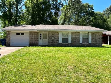 Main picture of 11 Katherine Loop