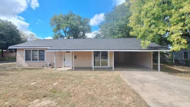 Main picture of 1618 Willow St