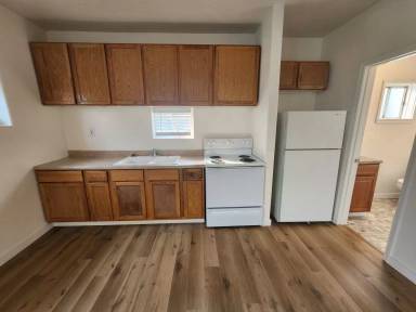 Main picture of 3510 S Market St
