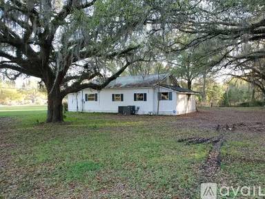 Main picture of 14344 68th St