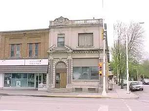 Main picture of 104 Main St E - 2
