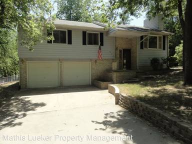 Main picture of 507 W 9th St