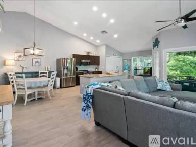 Main picture of 1429 Monarch Cir