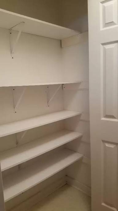 Main picture of 627 Windcrest Dr