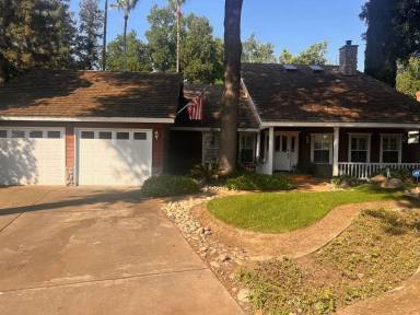 Main picture of 15134 Avenue 313