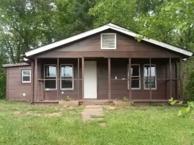 Main picture of 414 N 11th St