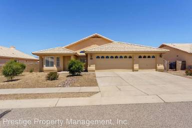 Main picture of 9567 E Blue Ridge Mountain St