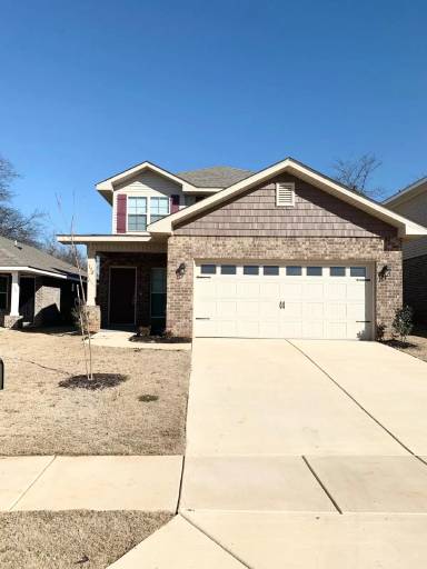 Main picture of 130 Tybee Dr