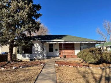 Main picture of 3809 W 73rd Ave