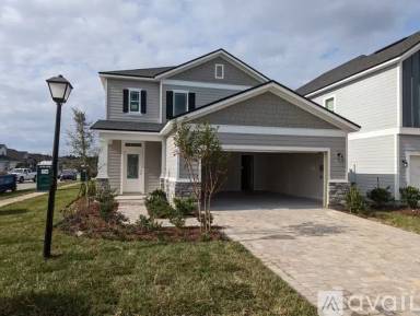 Main picture of 100 Golden Fern Dr
