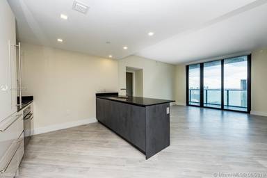 Main picture of brickell condo