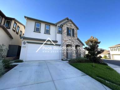 Main picture of 8019 Ryland Dr