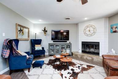 Main picture of 5209 16th St